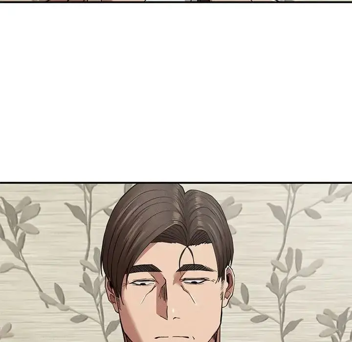 漫画《复仇》第20话第125张图
