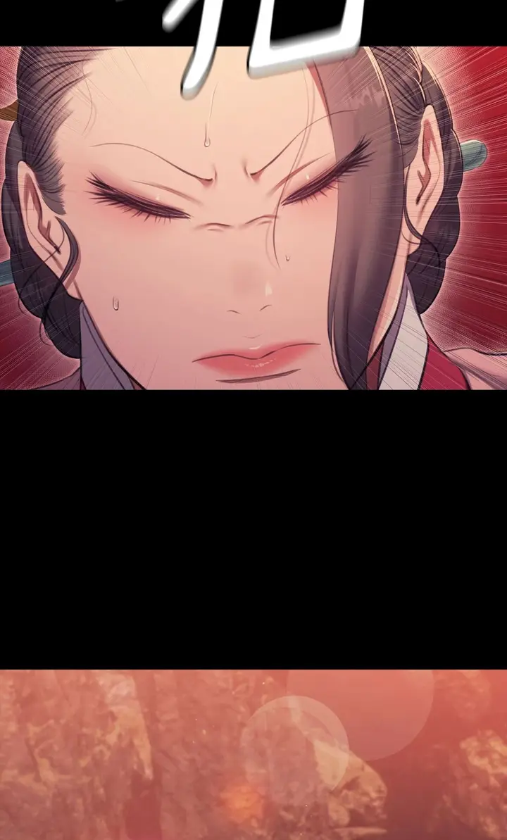 漫画《小姐》第176话第62张图