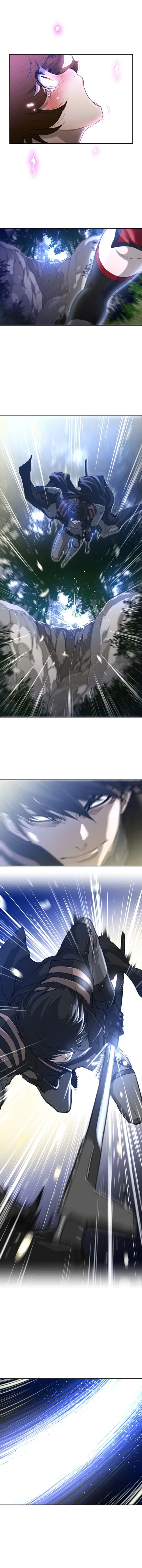 漫画《母狐狸阿荆雅》第一章第54张图