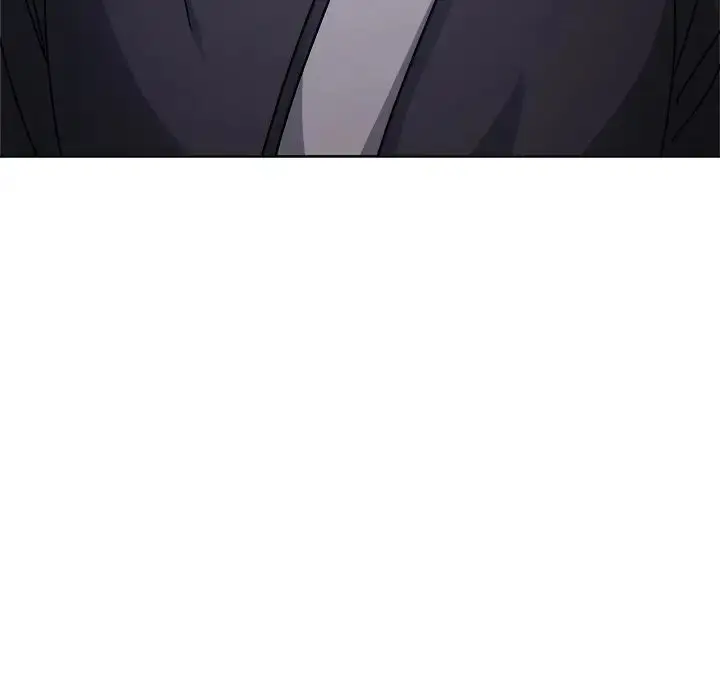 漫画《同寝》第6话第120张图