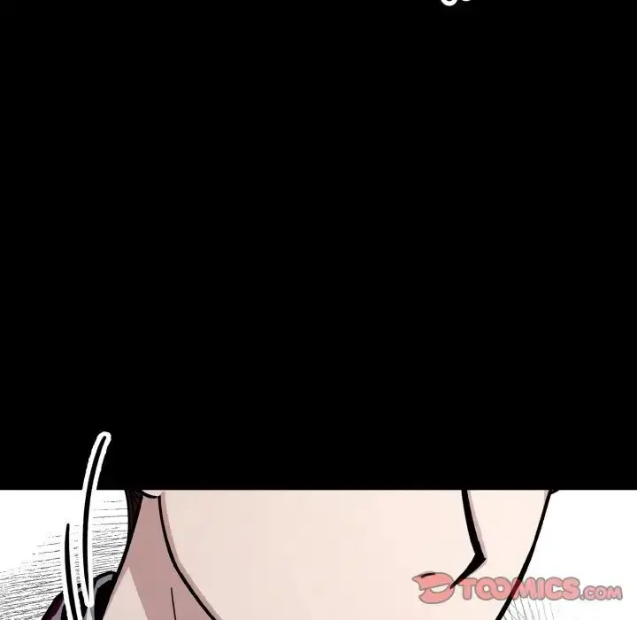 漫画《同寝》第19话第45张图