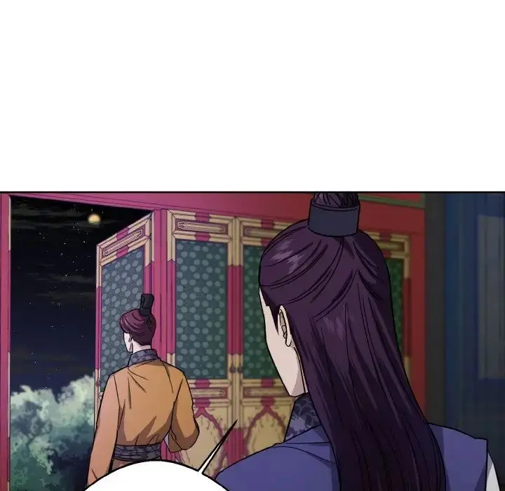 漫画《同寝》第19话第85张图