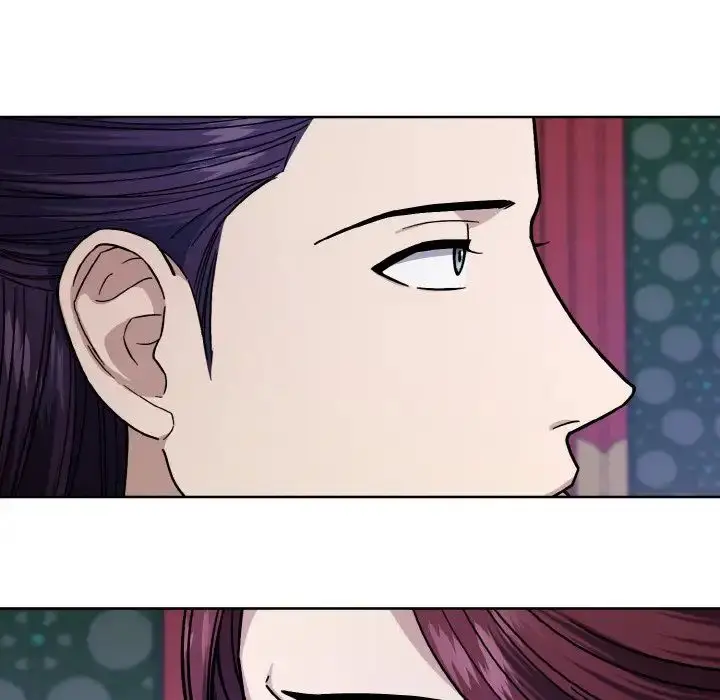 漫画《同寝》第19话第90张图