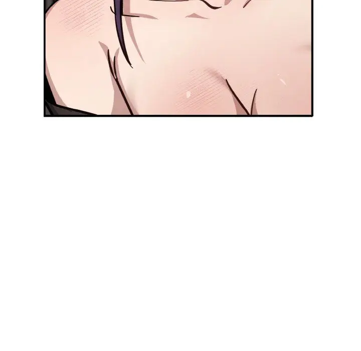 漫画《同寝》第33话第158张图