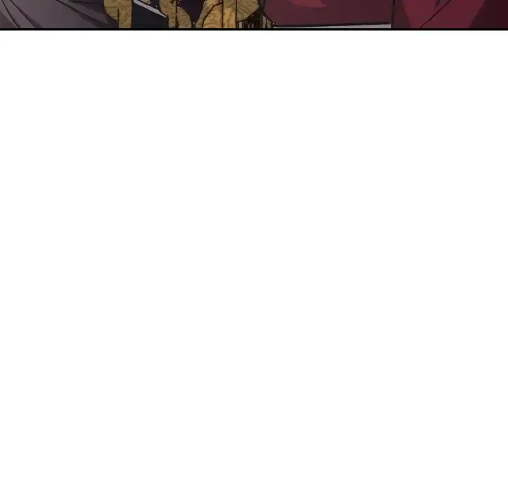 漫画《同寝》第24话第128张图