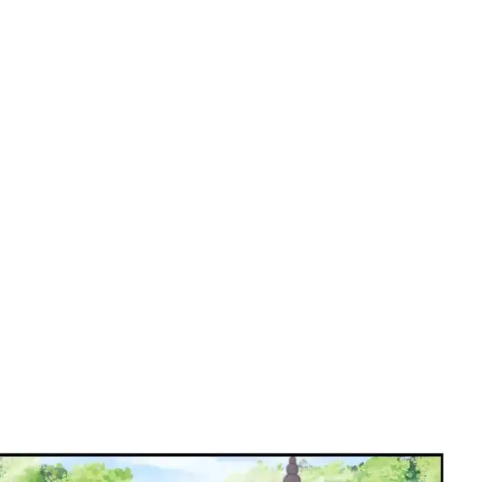 漫画《同寝》第24话第95张图
