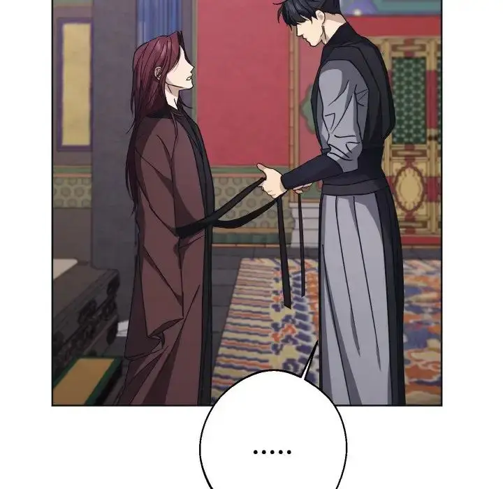 漫画《同寝》第10话第34张图
