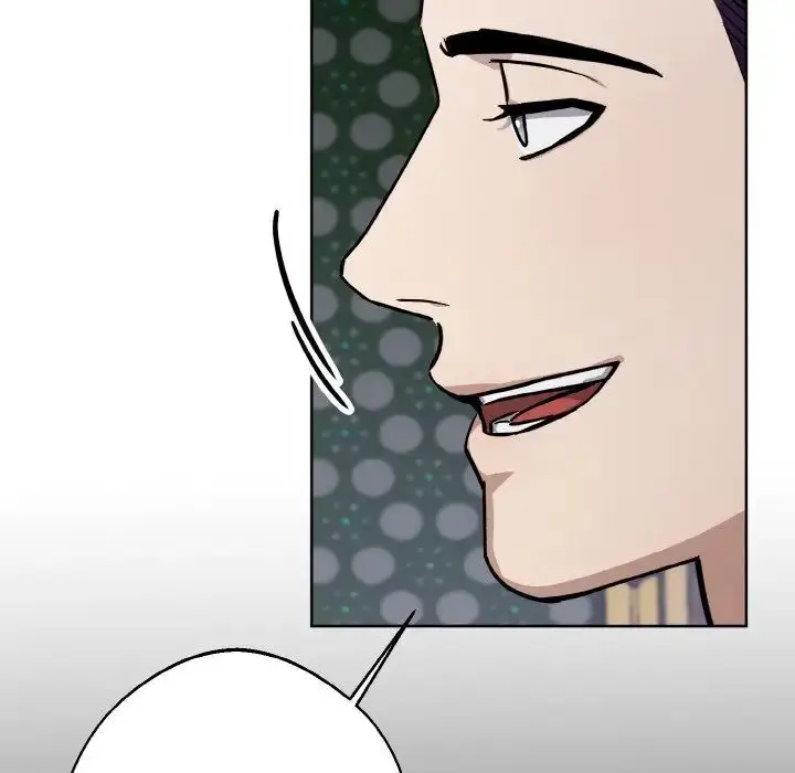 漫画《同寝》第29话第31张图