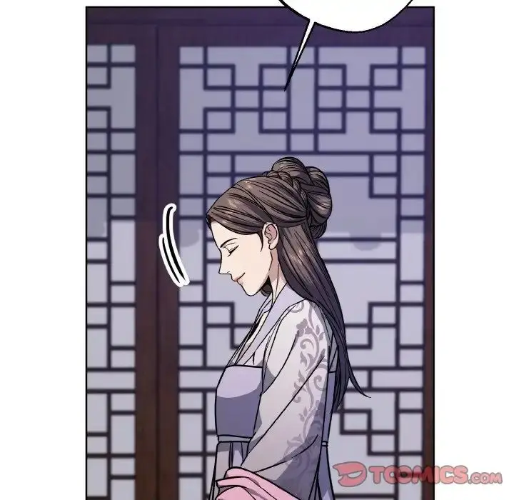 漫画《同寝》第29话第9张图