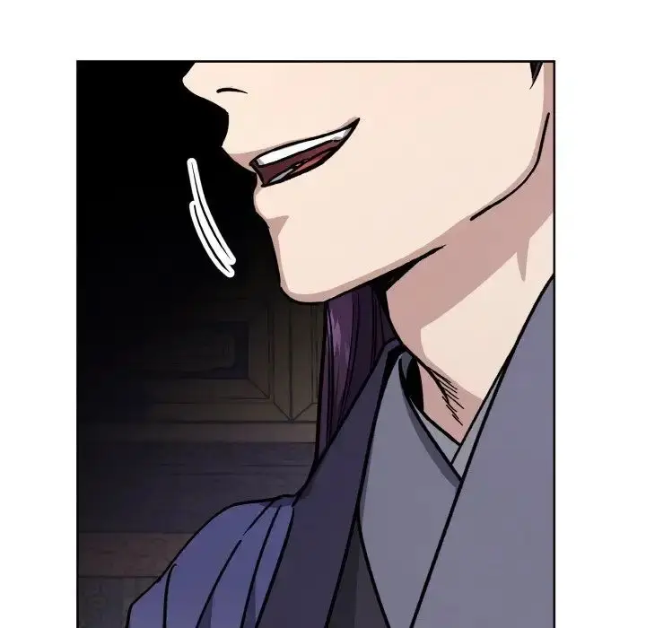 漫画《同寝》第29话第90张图
