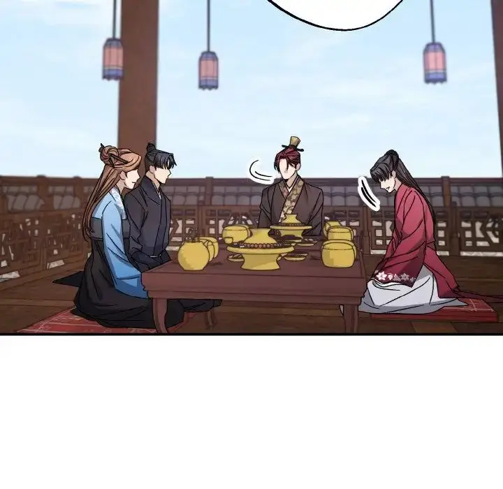 漫画《同寝》第26话第59张图