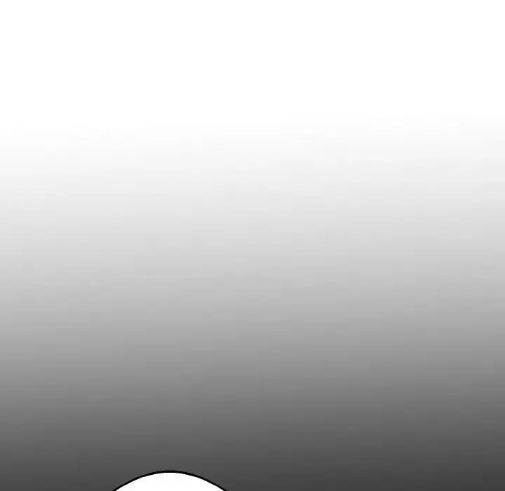漫画《同寝》第26话第76张图