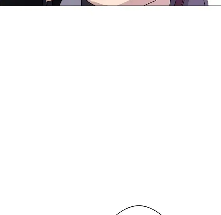 漫画《同寝》第8话第17张图