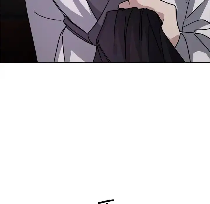 漫画《同寝》第8话第6张图