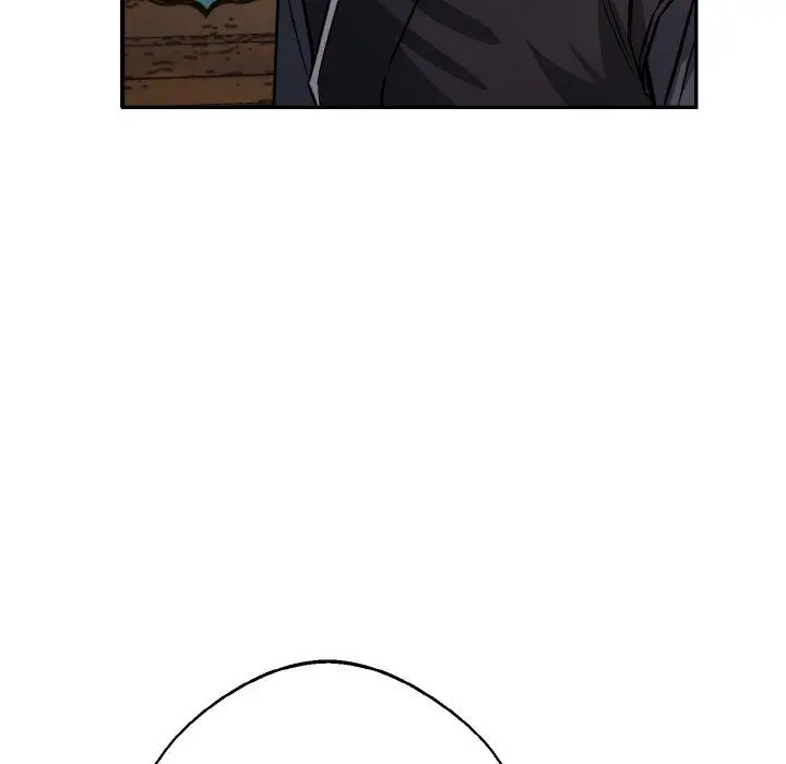 漫画《同寝》第34话第130张图