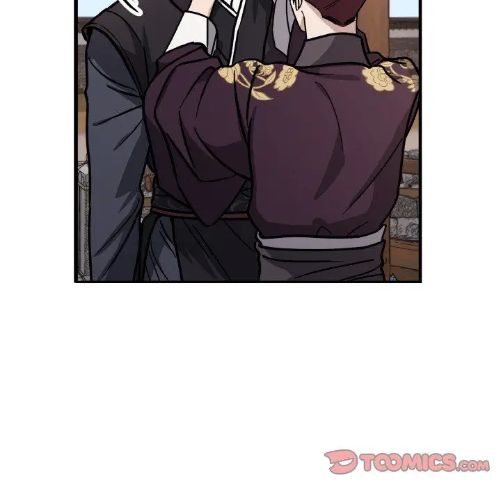 漫画《同寝》第34话第30张图
