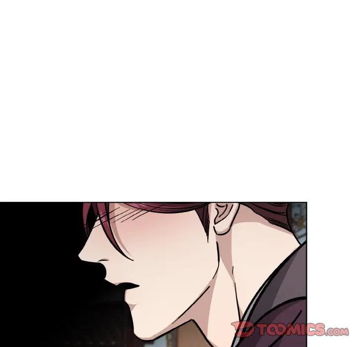 漫画《同寝》第34话第39张图