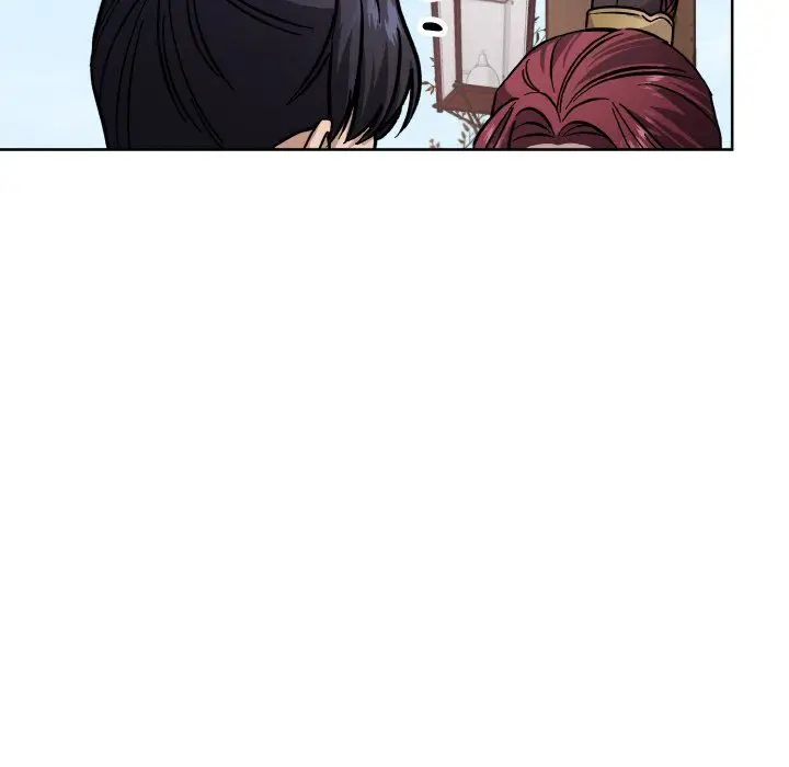漫画《同寝》第34话第52张图