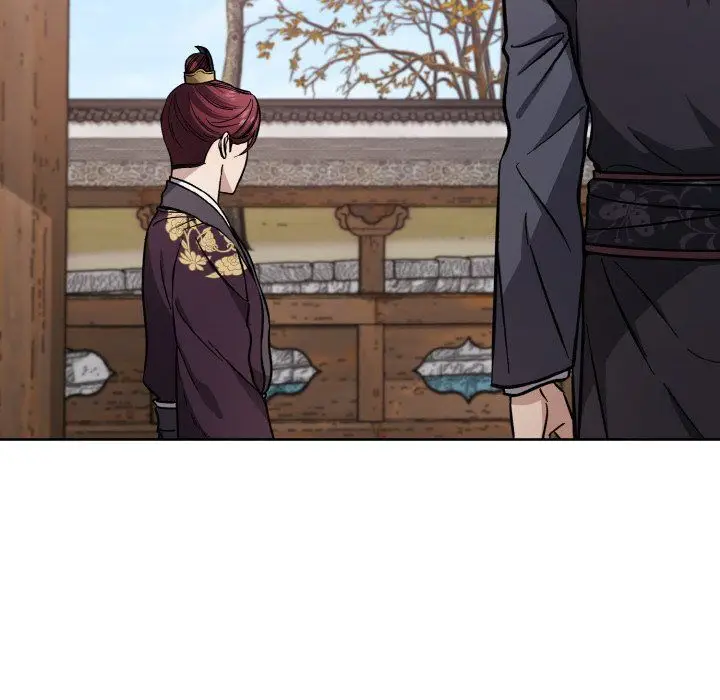 漫画《同寝》第34话第6张图