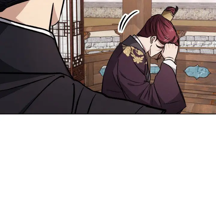 漫画《同寝》第34话第76张图