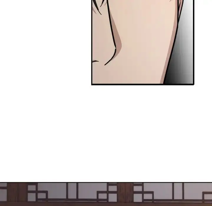 漫画《同寝》第30话第83张图