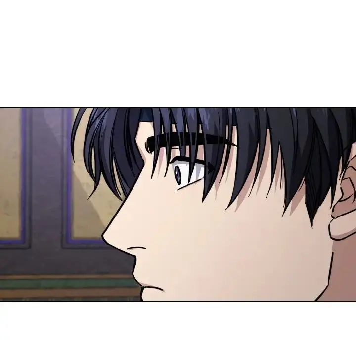 漫画《同寝》第28话第12张图