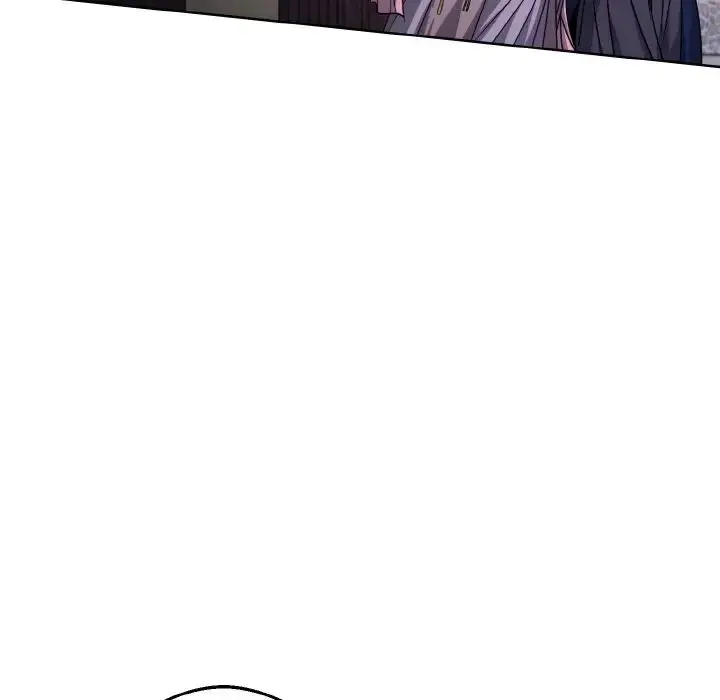 漫画《同寝》第28话第124张图