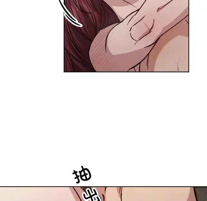 漫画《同寝》第28话第50张图