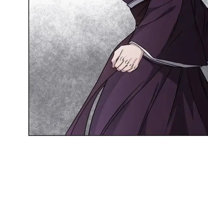 漫画《同寝》第13话第64张图