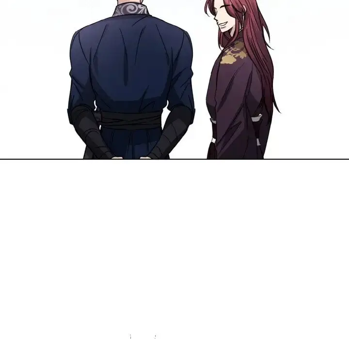 漫画《同寝》第13话第79张图