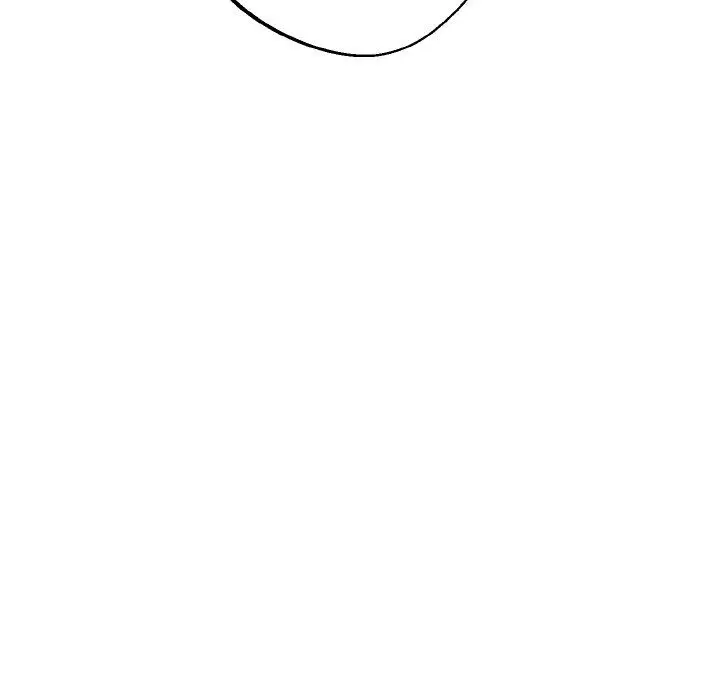漫画《同寝》第35话第36张图