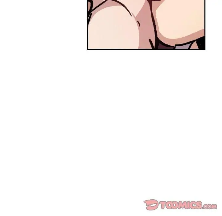 漫画《同寝》第43话第15张图