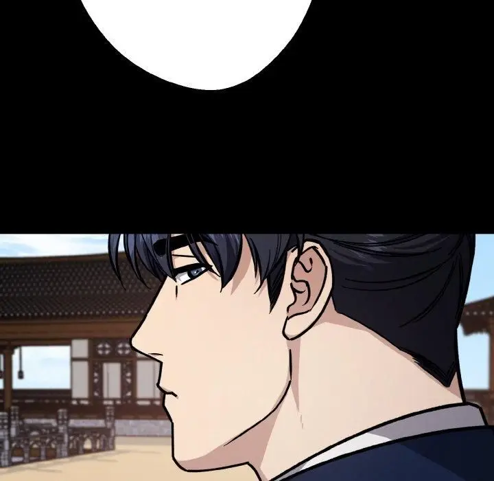 漫画《同寝》第43话第24张图