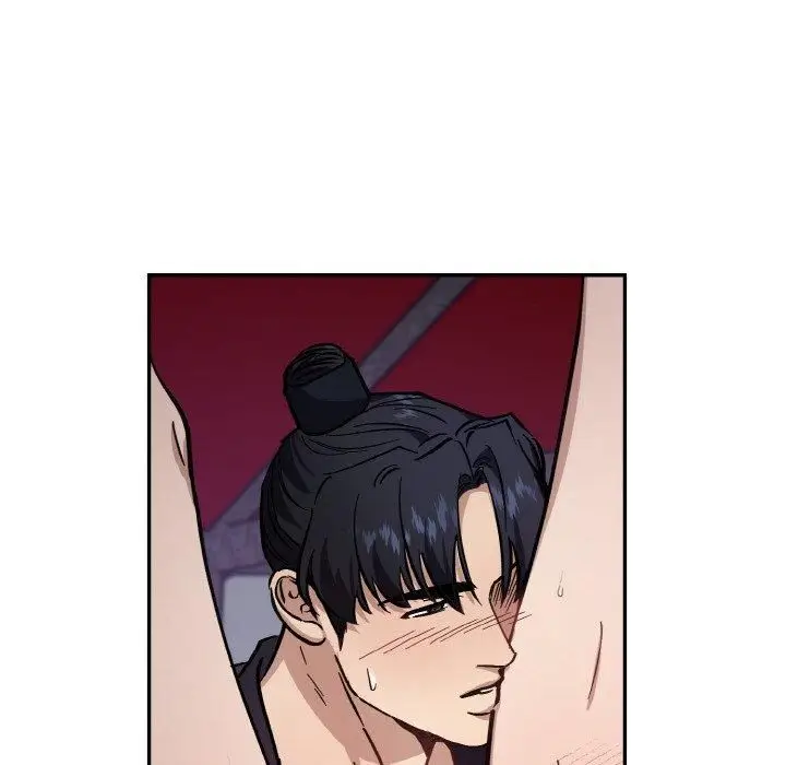 漫画《同寝》第43话第64张图