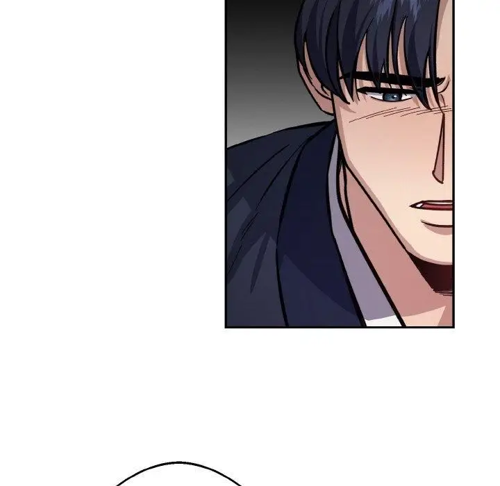 漫画《同寝》第43话第8张图