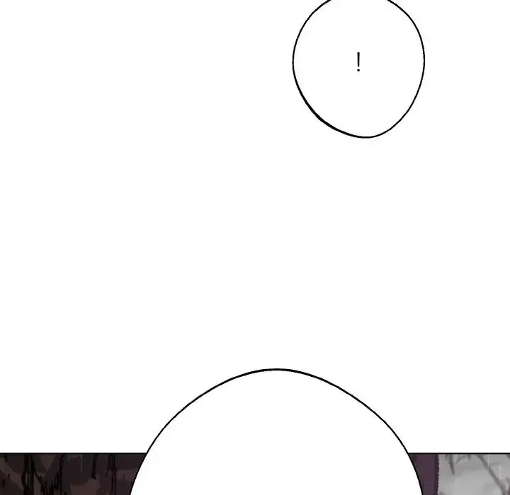 漫画《同寝》第16话第102张图