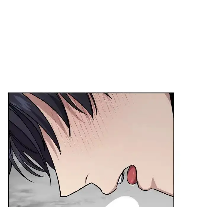 漫画《同寝》第16话第120张图
