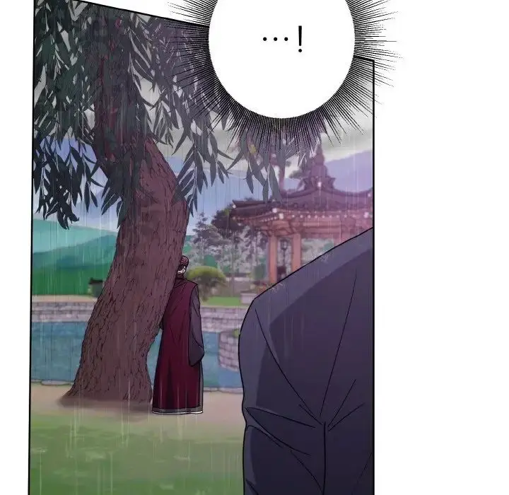 漫画《同寝》第16话第67张图