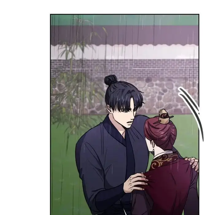漫画《同寝》第16话第74张图