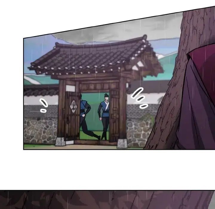 漫画《同寝》第16话第90张图