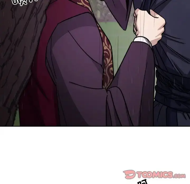漫画《同寝》第16话第93张图