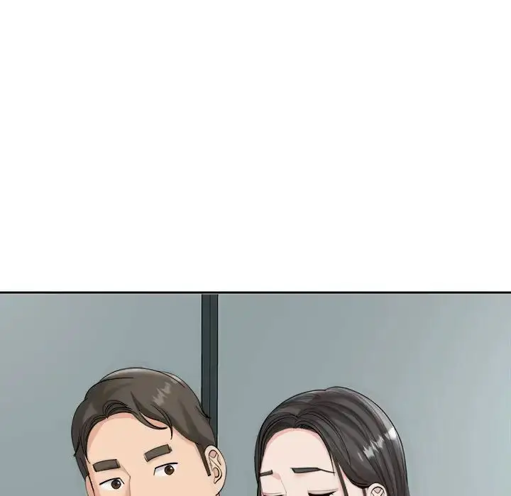 漫画《我的女儿就拜托你了》第16话第103张图