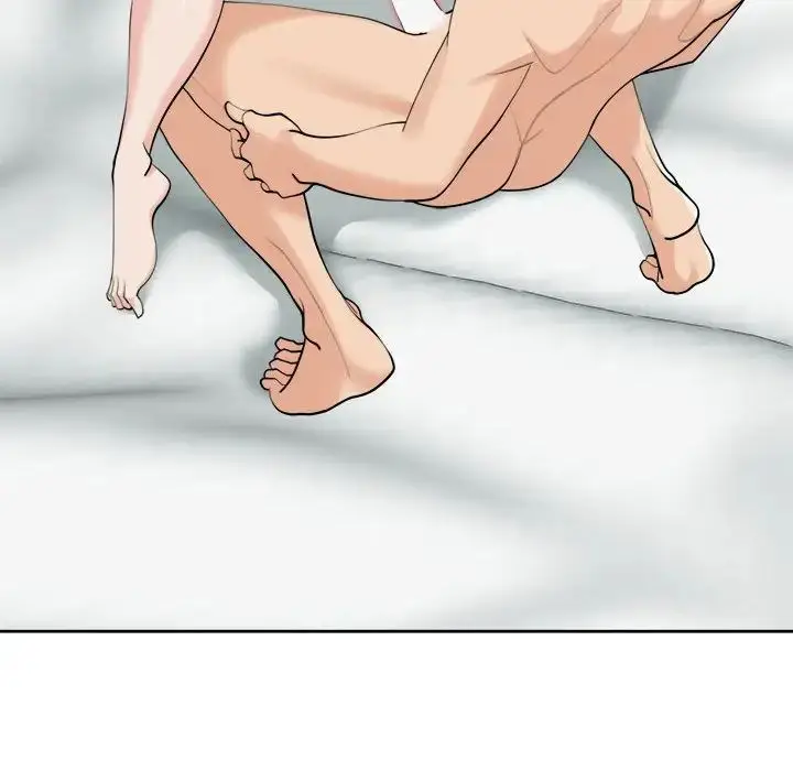 漫画《我的女儿就拜托你了》第16话第134张图