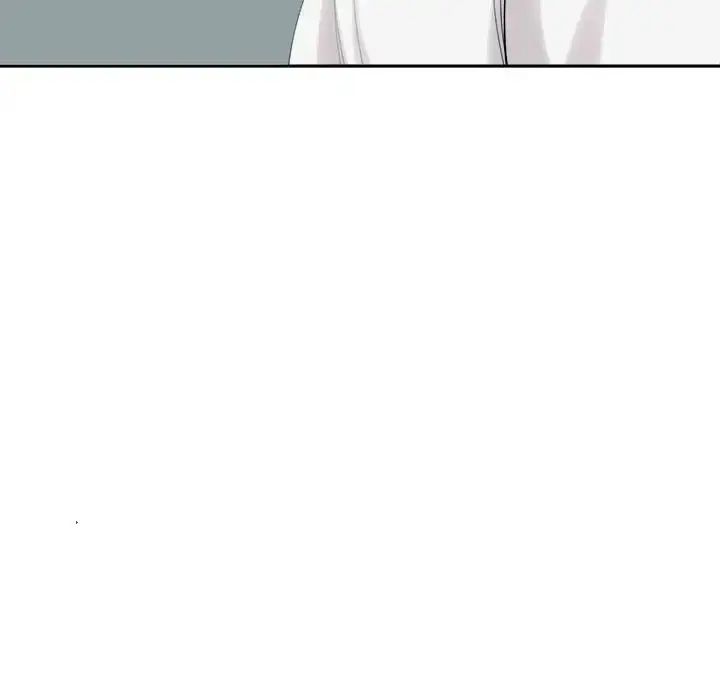 漫画《我的女儿就拜托你了》第16话第97张图