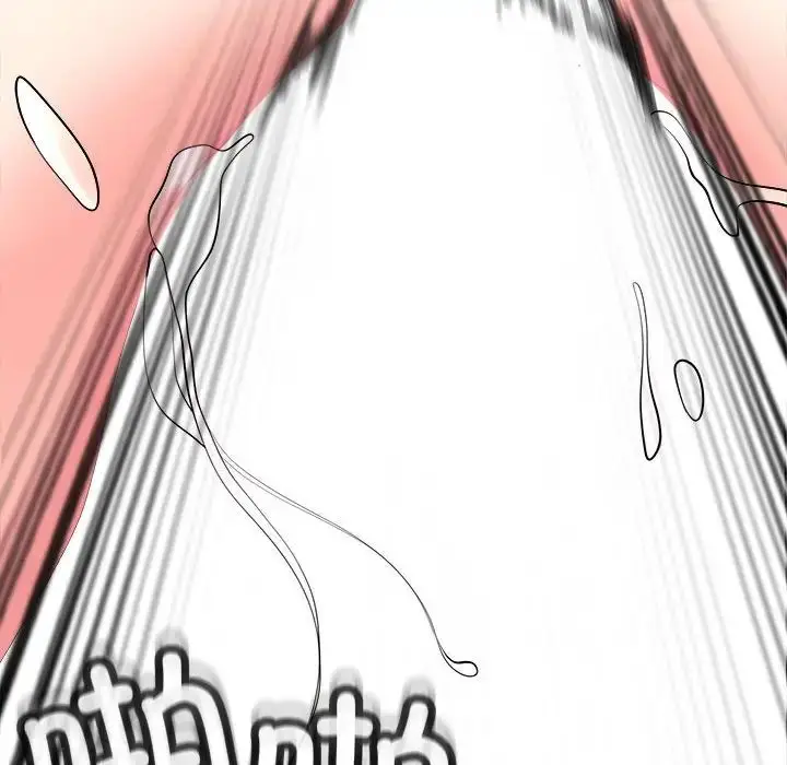 漫画《我的女儿就拜托你了》第20话第171张图