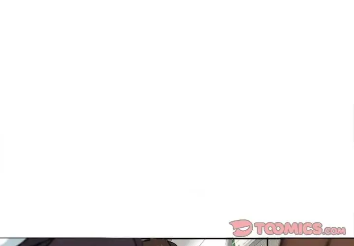 漫画《我的女儿就拜托你了》第20话第3张图