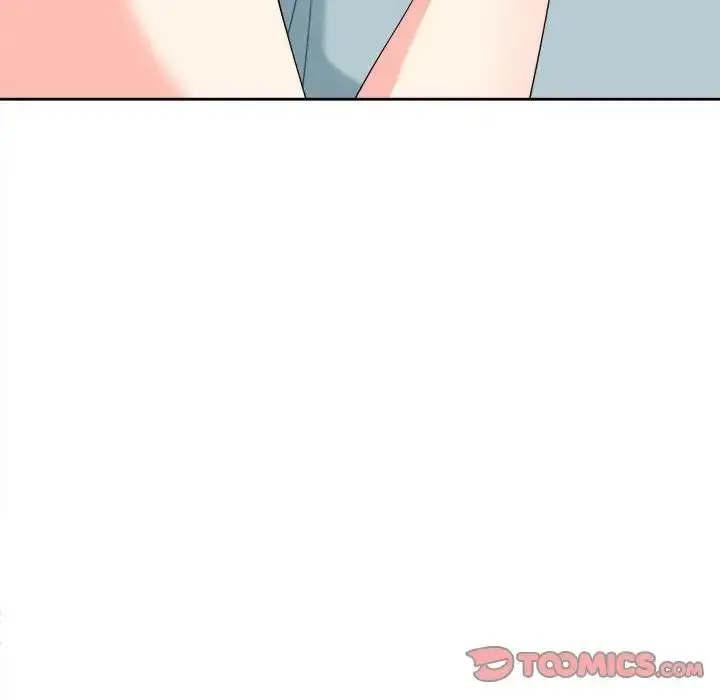 漫画《我的女儿就拜托你了》第20话第66张图