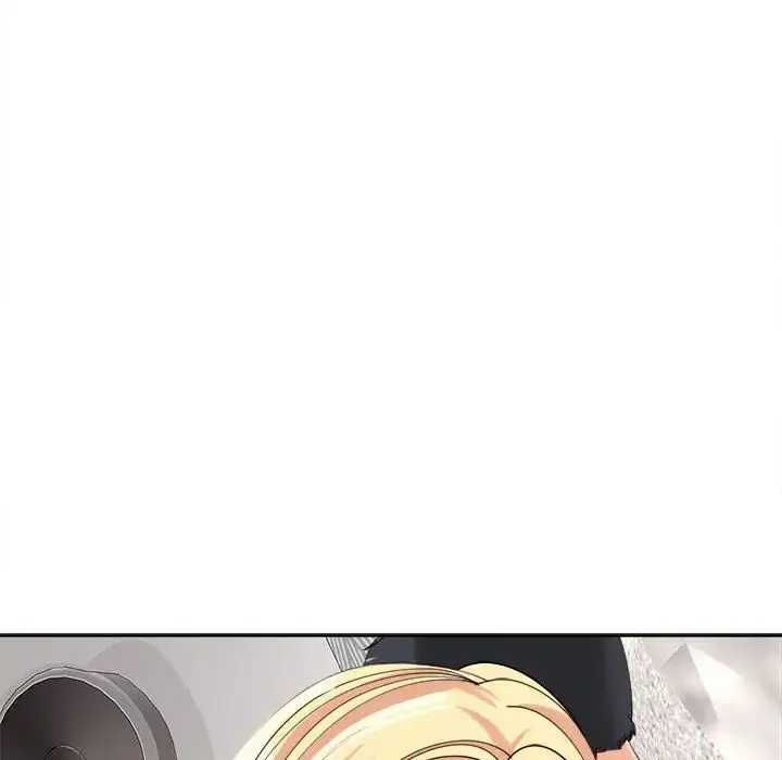 漫画《我的女儿就拜托你了》第20话第74张图