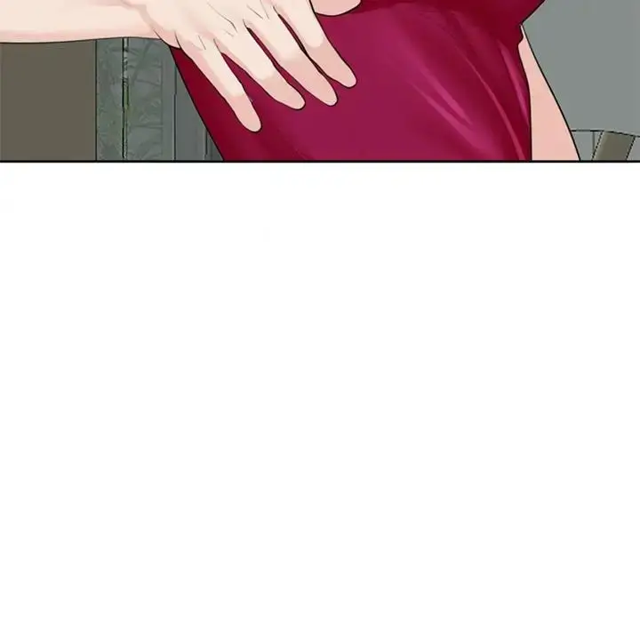 漫画《我的女儿就拜托你了》第8话第25张图