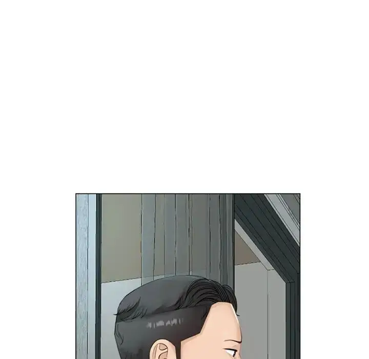漫画《我的女儿就拜托你了》第8话第26张图